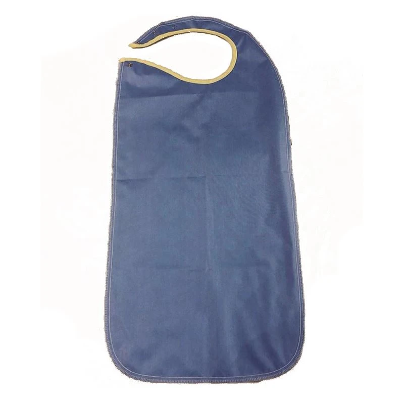 adult Bibs adult Bibs