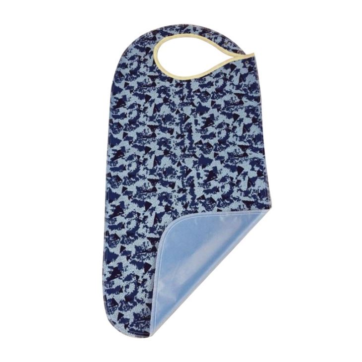 Bibs For Adults