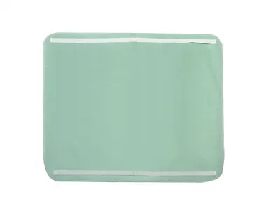 Cloth Bed Pads