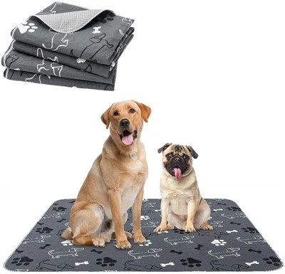 Puppy Washable Pads
